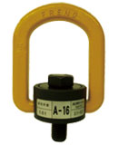 Freno Linkbolt