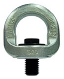 Rotary Eye Bolt