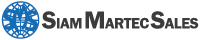 Siam Martec Sales Co., Ltd.